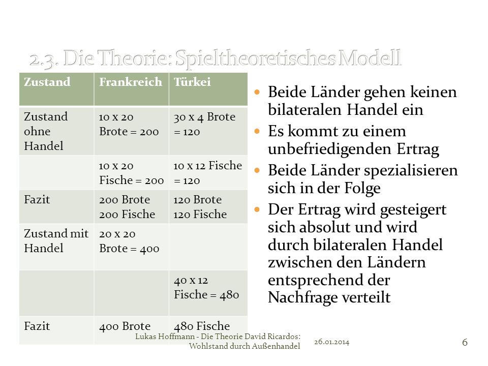 Ungarn sei allerdings jederzeit bereit, „wahre Flüchtlinge“ aufzunehmen, so der Regierungschef. Nämlich jene, die in Europa aufgrund ihrer nicht systemkonformen Meinung politisch verfolgt würden, die vor Liberalismus, politischer Korrektheit und Gottlosigkeit in ihrer Heimat fliehen müssten.